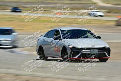 media/May-24-2025-Turn8 Trackdays (Sat) [[034586b55d]]/6 Beginner/Session 2 (Cotton Corners-Grapevine)/